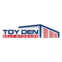 Toy Den Self Storage image 1